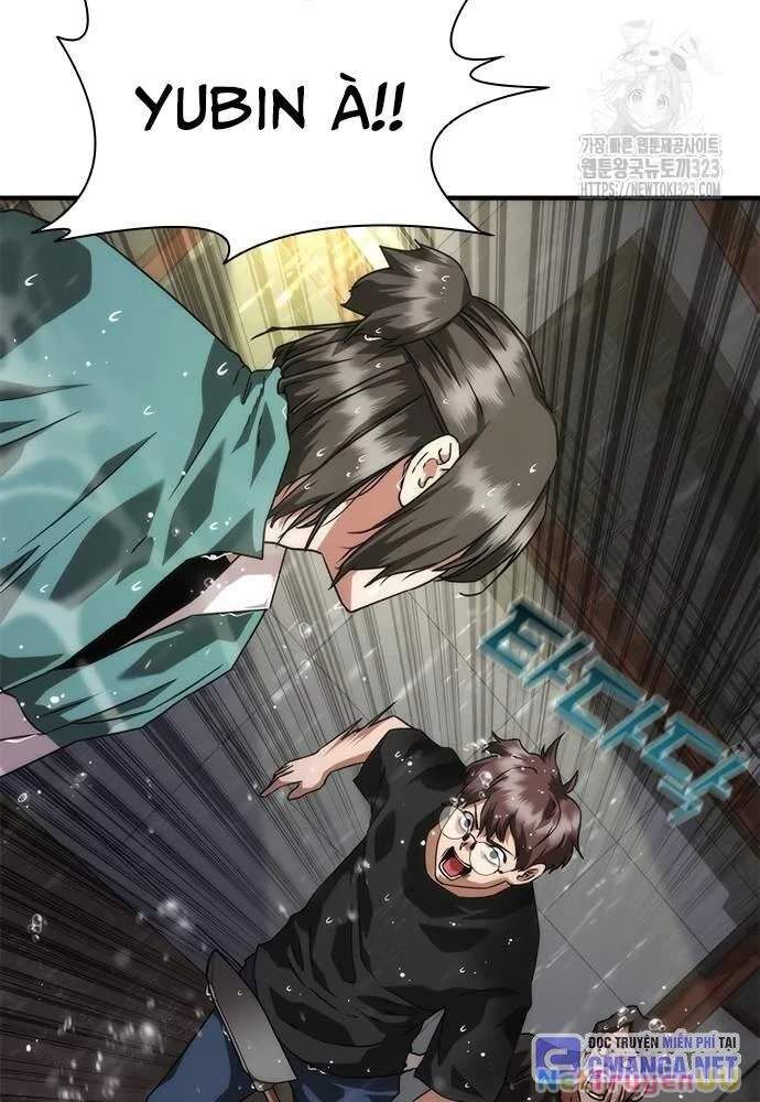 Mạt Thế Zombie 82-08 Chap 34 - Next Chap 35