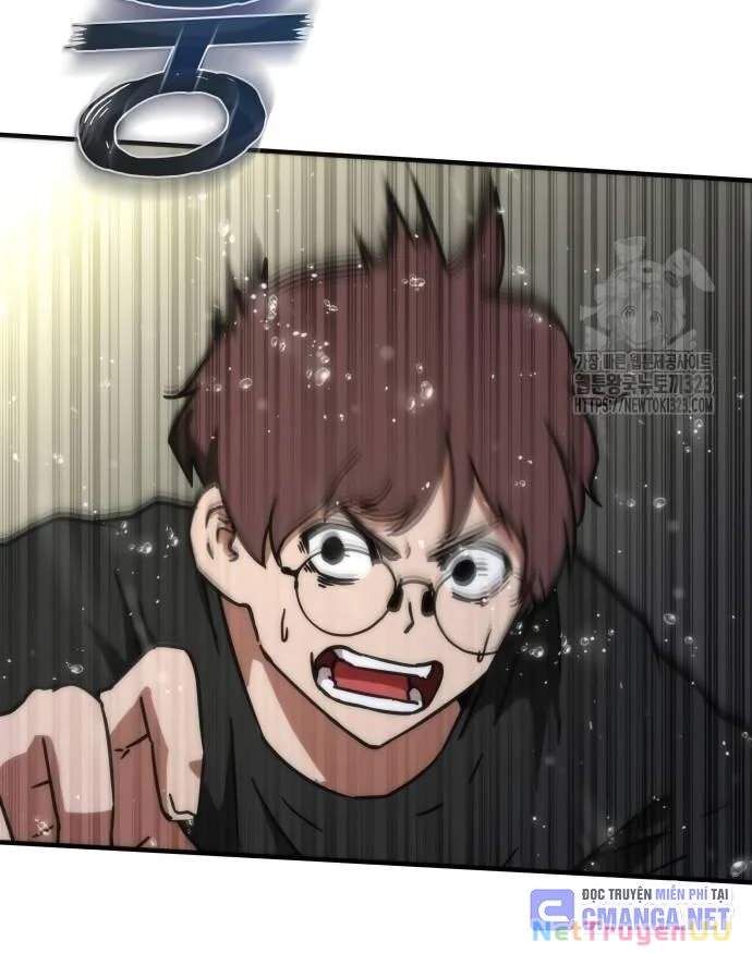 Mạt Thế Zombie 82-08 Chap 34 - Next Chap 35