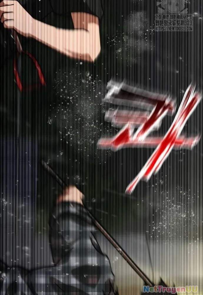 Mạt Thế Zombie 82-08 Chap 34 - Next Chap 35