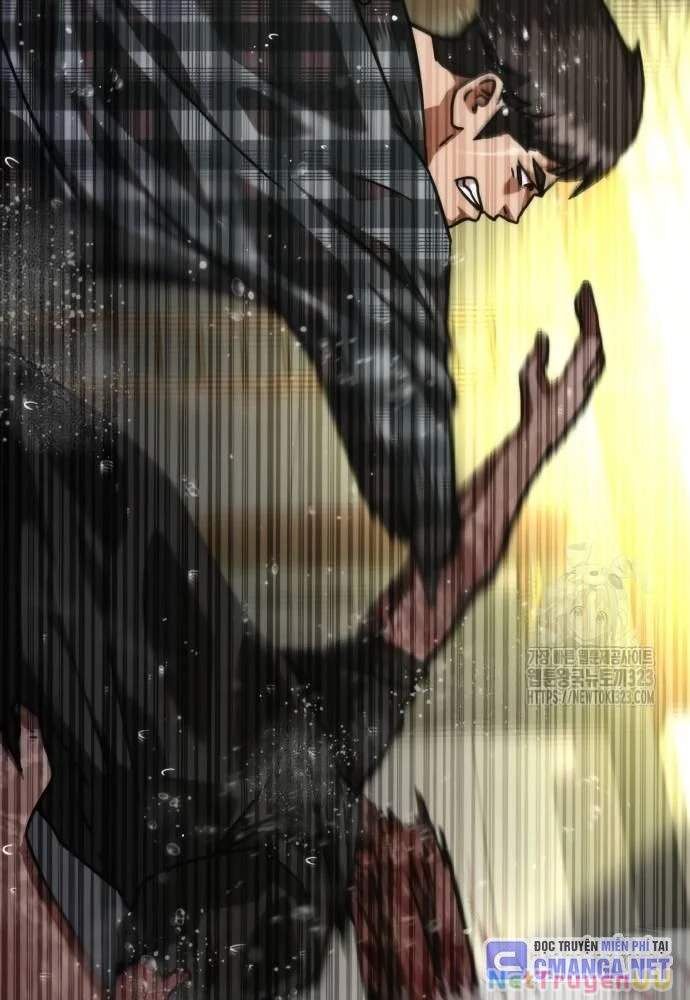 Mạt Thế Zombie 82-08 Chap 34 - Next Chap 35