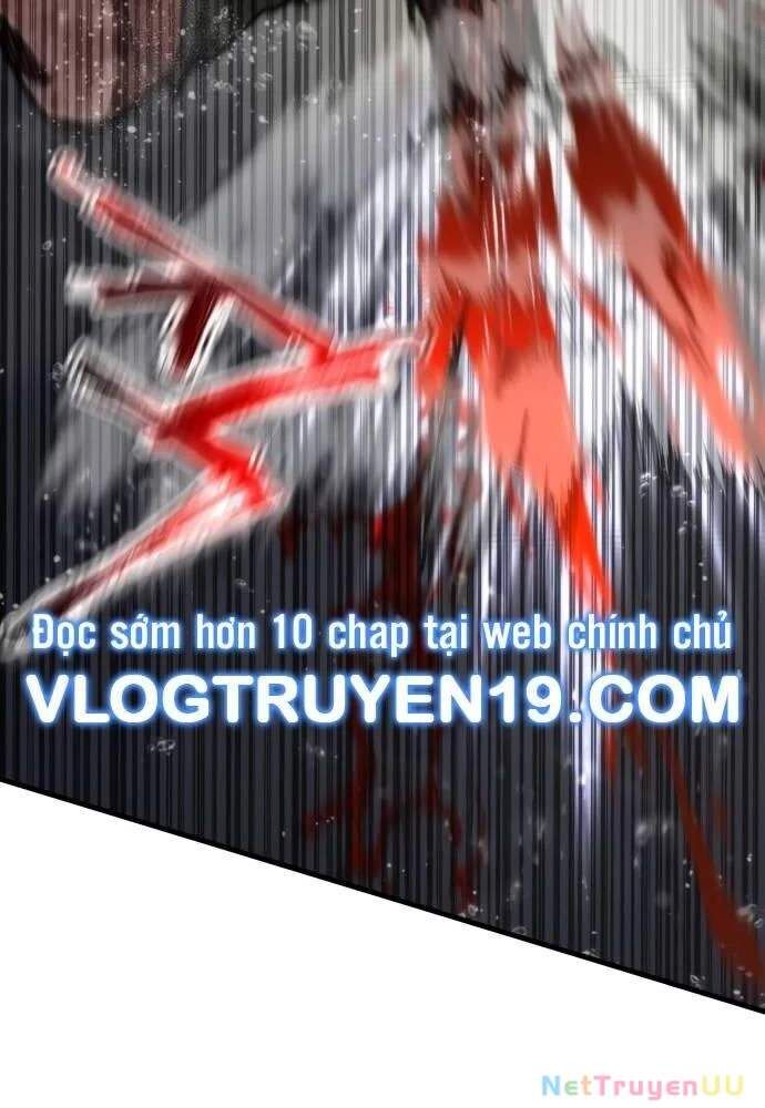 Mạt Thế Zombie 82-08 Chap 34 - Next Chap 35