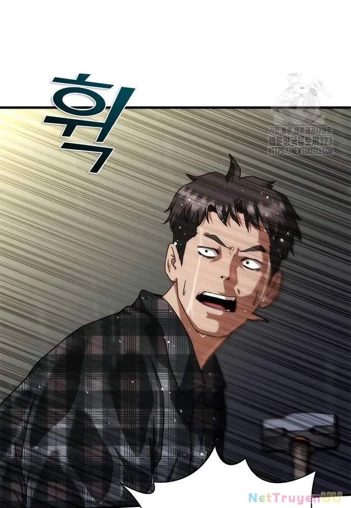 Mạt Thế Zombie 82-08 Chap 34 - Next Chap 35