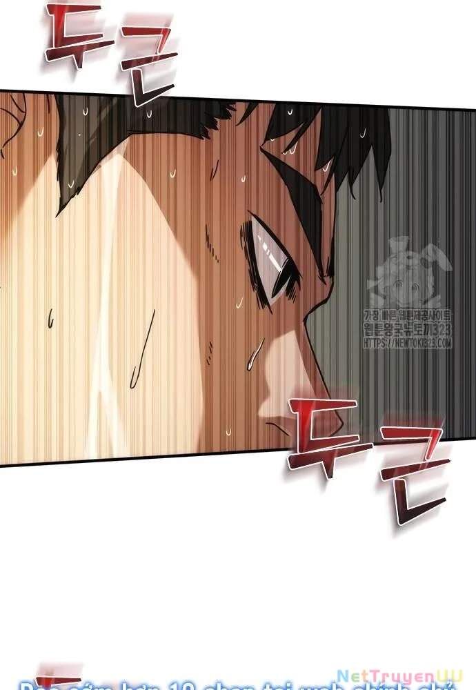 Mạt Thế Zombie 82-08 Chap 34 - Next Chap 35