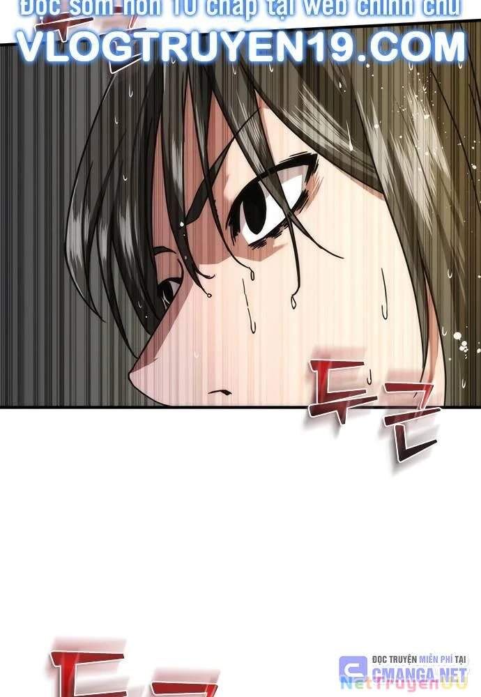 Mạt Thế Zombie 82-08 Chap 34 - Next Chap 35