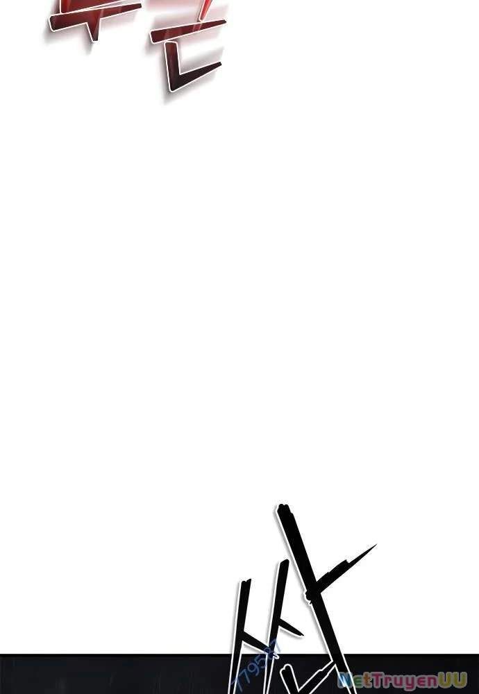 Mạt Thế Zombie 82-08 Chap 34 - Next Chap 35