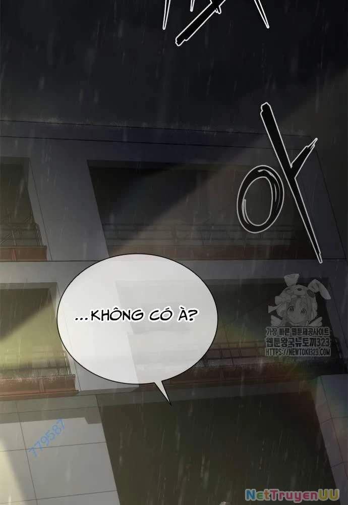 Mạt Thế Zombie 82-08 Chap 34 - Next Chap 35