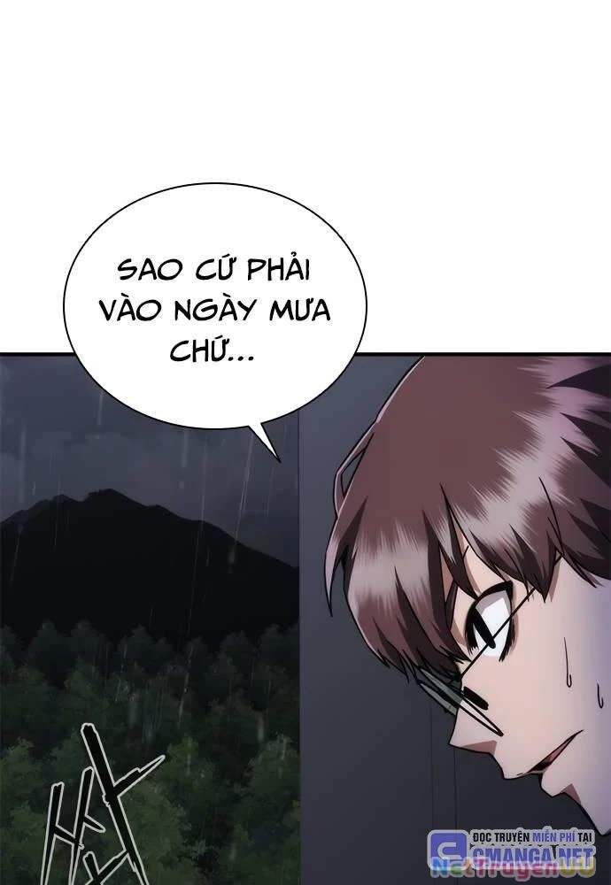 Mạt Thế Zombie 82-08 Chap 34 - Next Chap 35