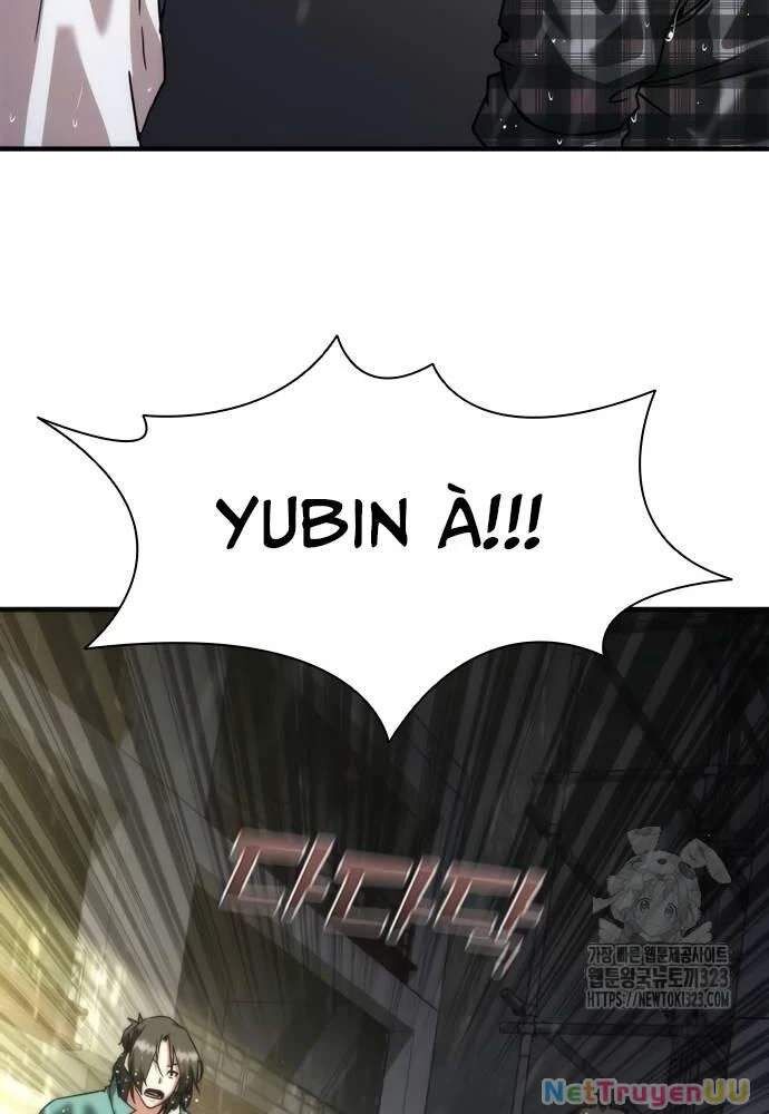 Mạt Thế Zombie 82-08 Chap 34 - Next Chap 35
