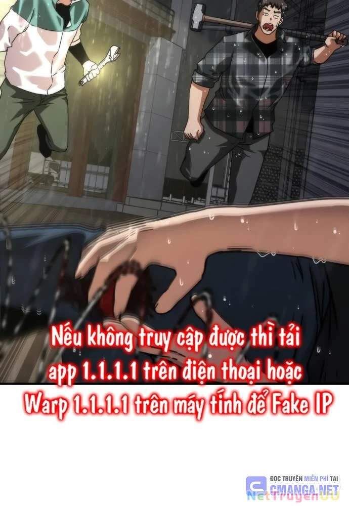 Mạt Thế Zombie 82-08 Chap 34 - Next Chap 35