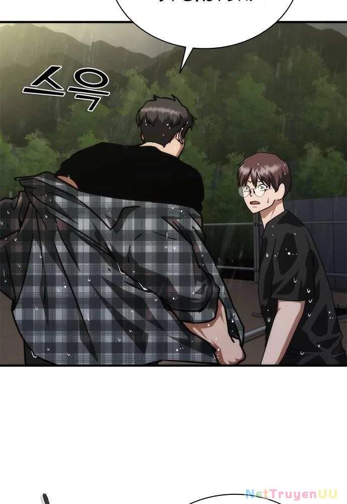 Mạt Thế Zombie 82-08 Chap 34 - Next Chap 35