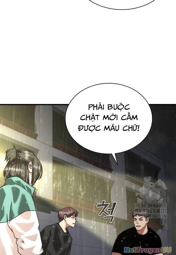 Mạt Thế Zombie 82-08 Chap 34 - Next Chap 35