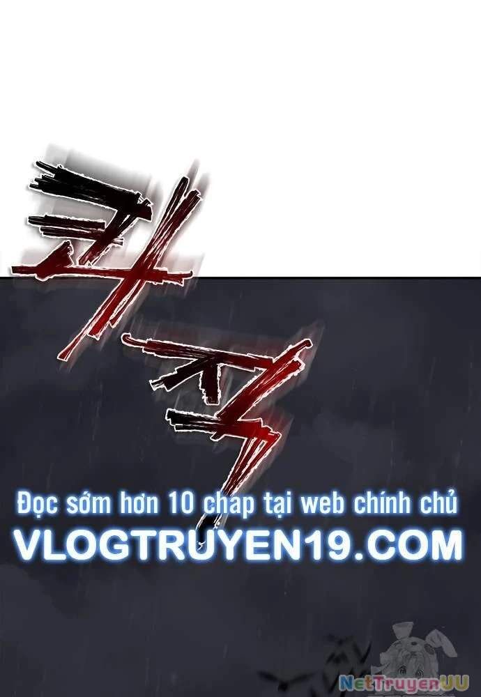Mạt Thế Zombie 82-08 Chap 34 - Next Chap 35