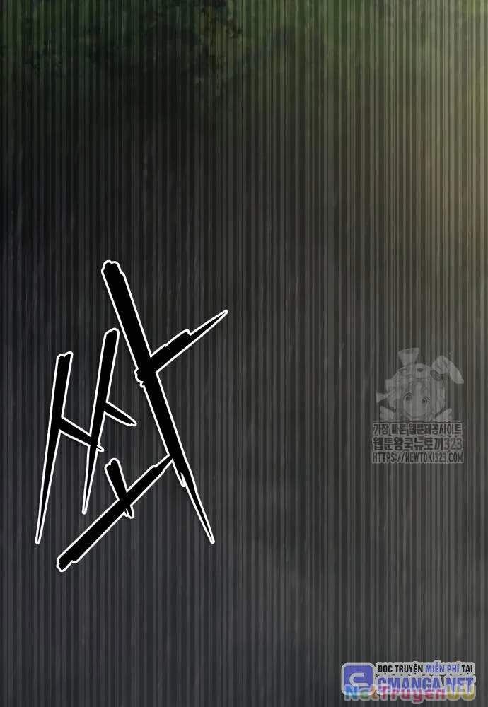 Mạt Thế Zombie 82-08 Chap 34 - Next Chap 35