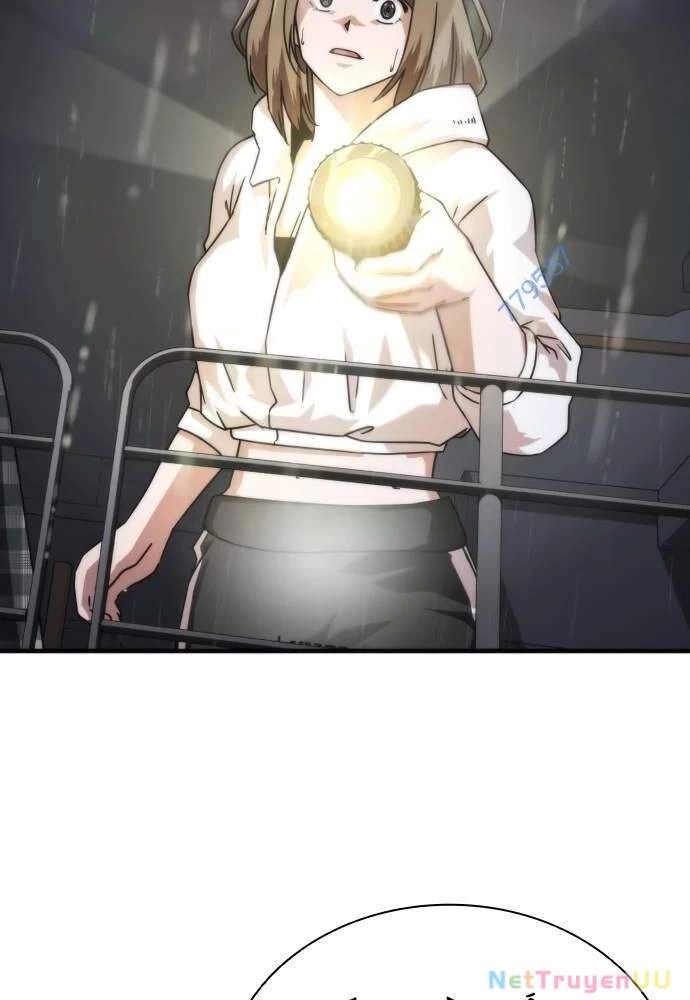 Mạt Thế Zombie 82-08 Chap 34 - Next Chap 35