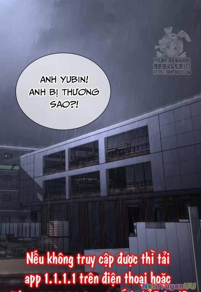 Mạt Thế Zombie 82-08 Chap 34 - Next Chap 35