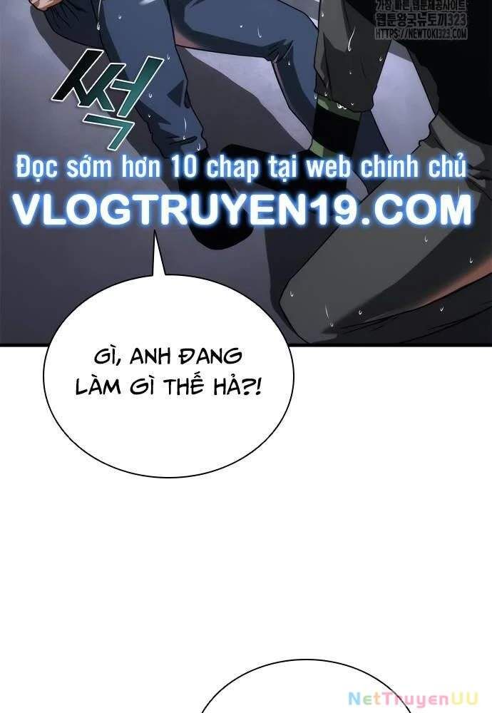 Mạt Thế Zombie 82-08 Chap 34 - Next Chap 35