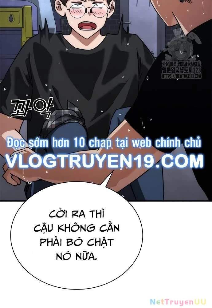 Mạt Thế Zombie 82-08 Chap 34 - Next Chap 35