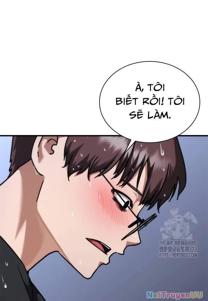 Mạt Thế Zombie 82-08 Chap 34 - Next Chap 35