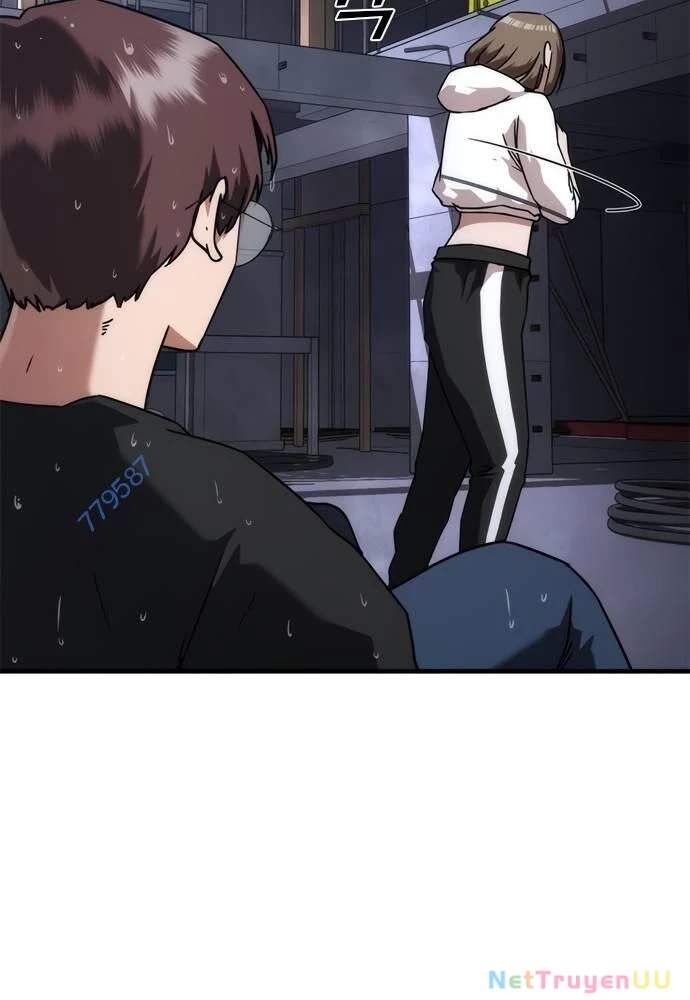 Mạt Thế Zombie 82-08 Chap 34 - Next Chap 35