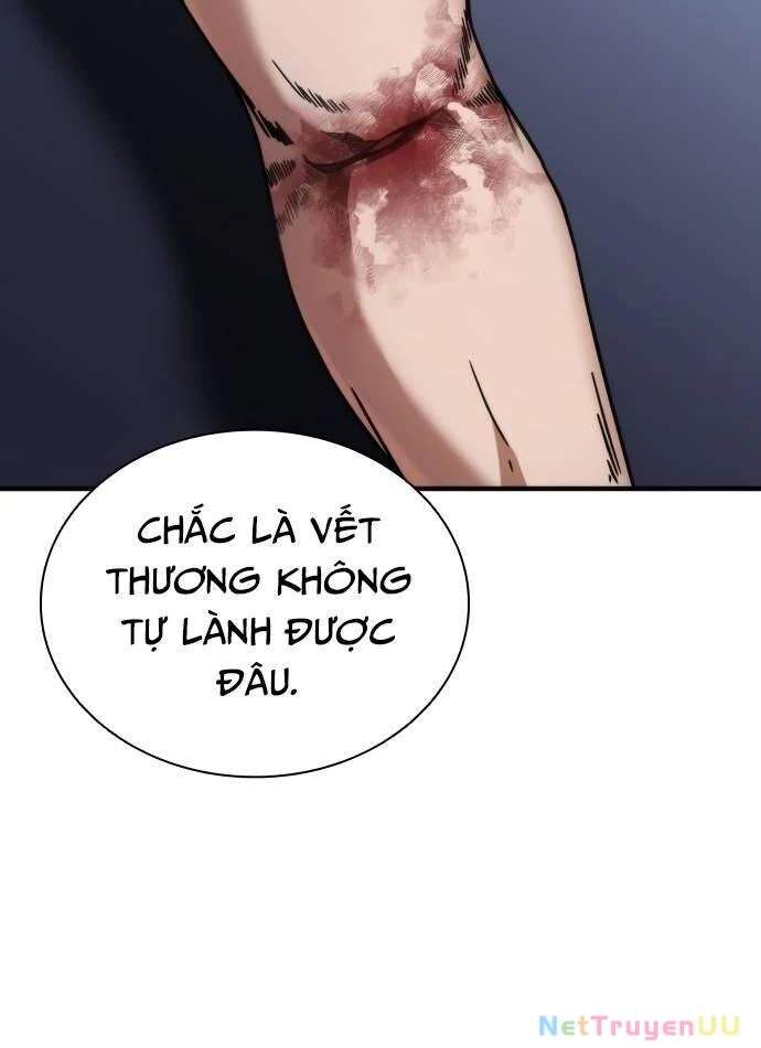 Mạt Thế Zombie 82-08 Chap 34 - Next Chap 35