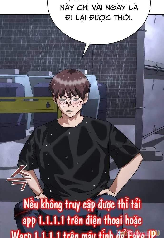 Mạt Thế Zombie 82-08 Chap 34 - Next Chap 35