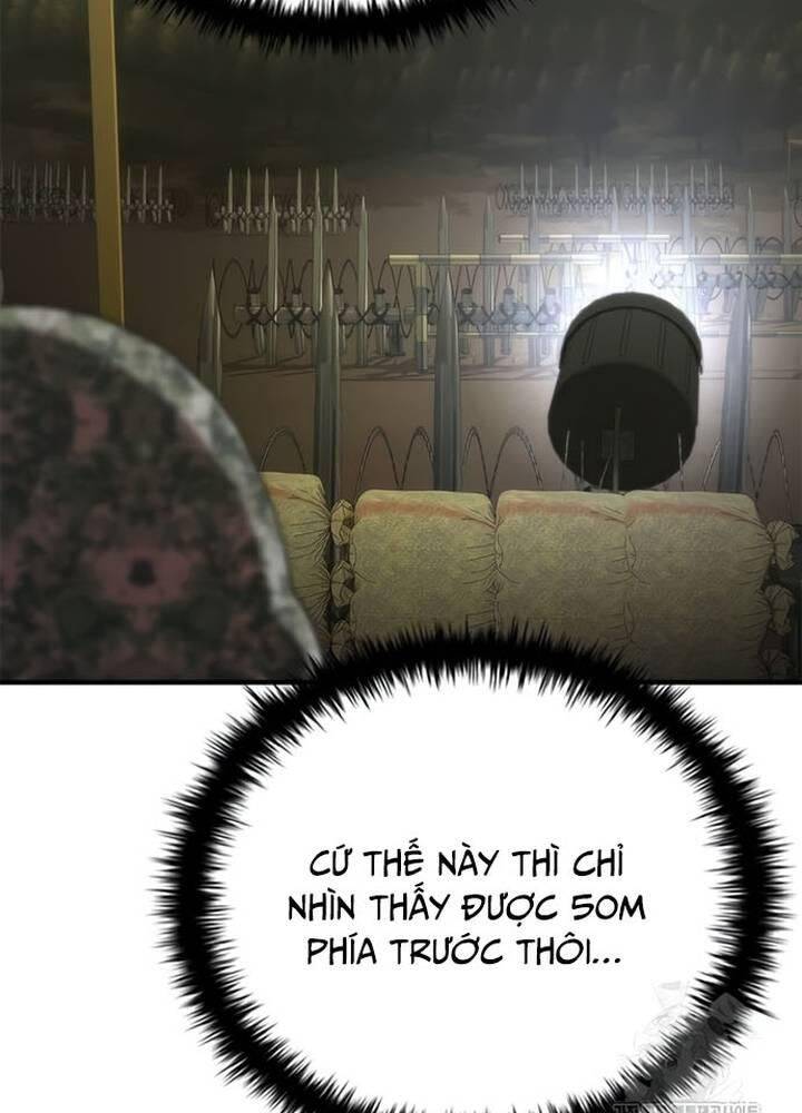 Mạt Thế Zombie 82-08 Chap 35 - Next Chap 36