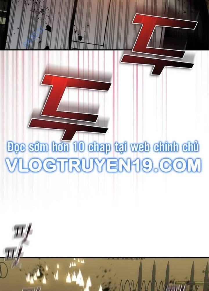 Mạt Thế Zombie 82-08 Chap 35 - Next Chap 36