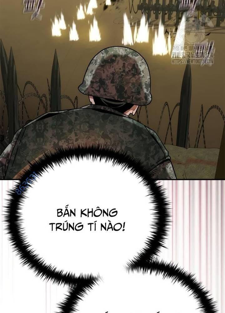 Mạt Thế Zombie 82-08 Chap 35 - Next Chap 36
