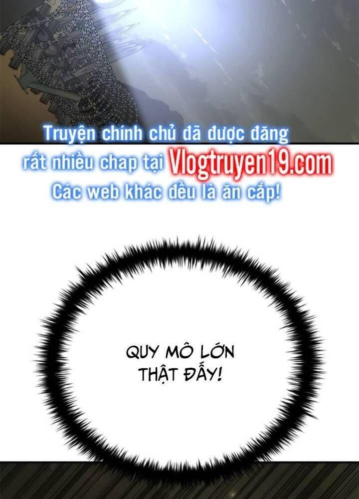 Mạt Thế Zombie 82-08 Chap 35 - Next Chap 36