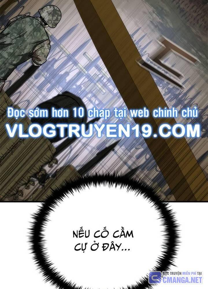 Mạt Thế Zombie 82-08 Chap 35 - Next Chap 36