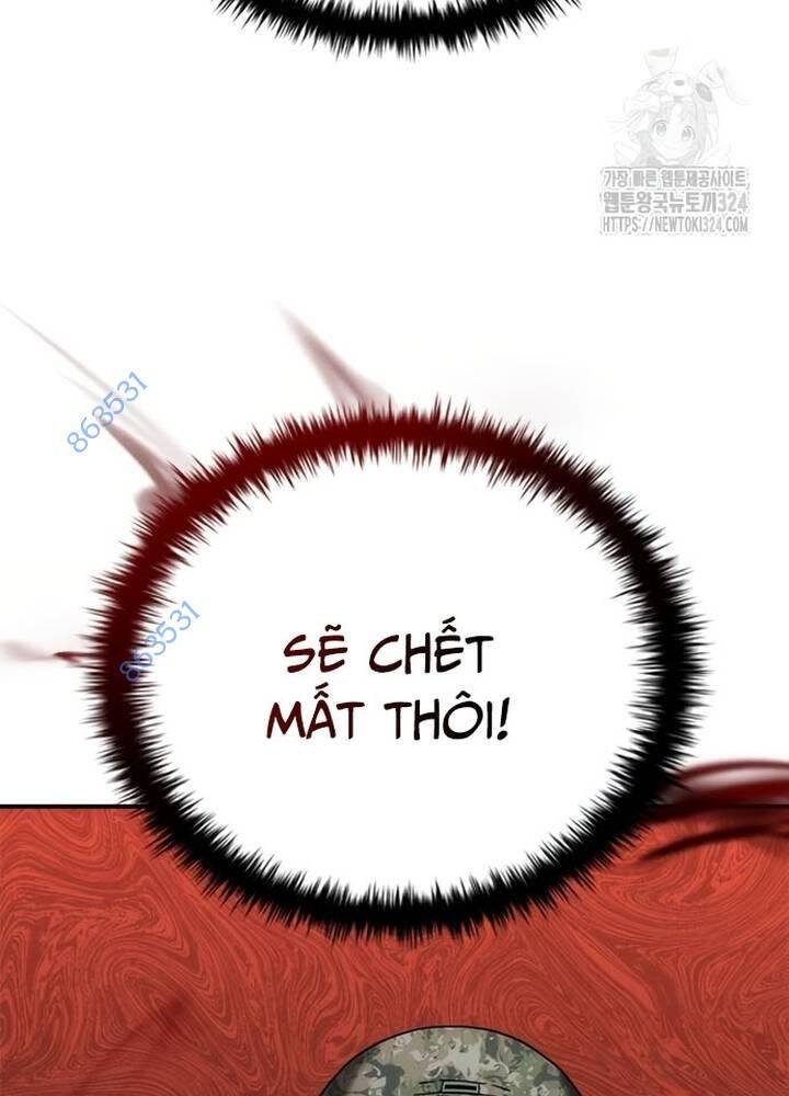 Mạt Thế Zombie 82-08 Chap 35 - Next Chap 36
