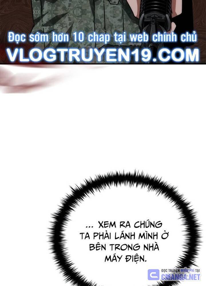 Mạt Thế Zombie 82-08 Chap 35 - Next Chap 36
