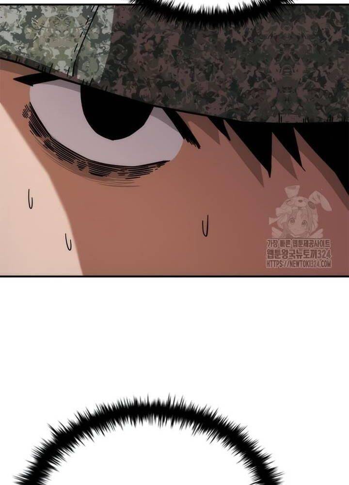 Mạt Thế Zombie 82-08 Chap 35 - Next Chap 36