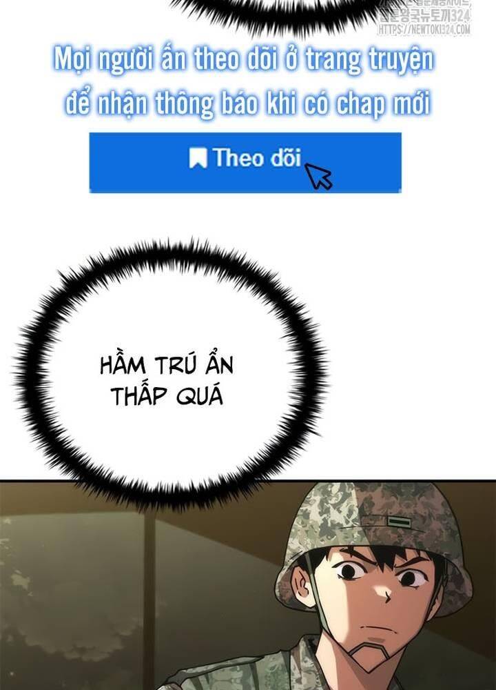 Mạt Thế Zombie 82-08 Chap 35 - Next Chap 36