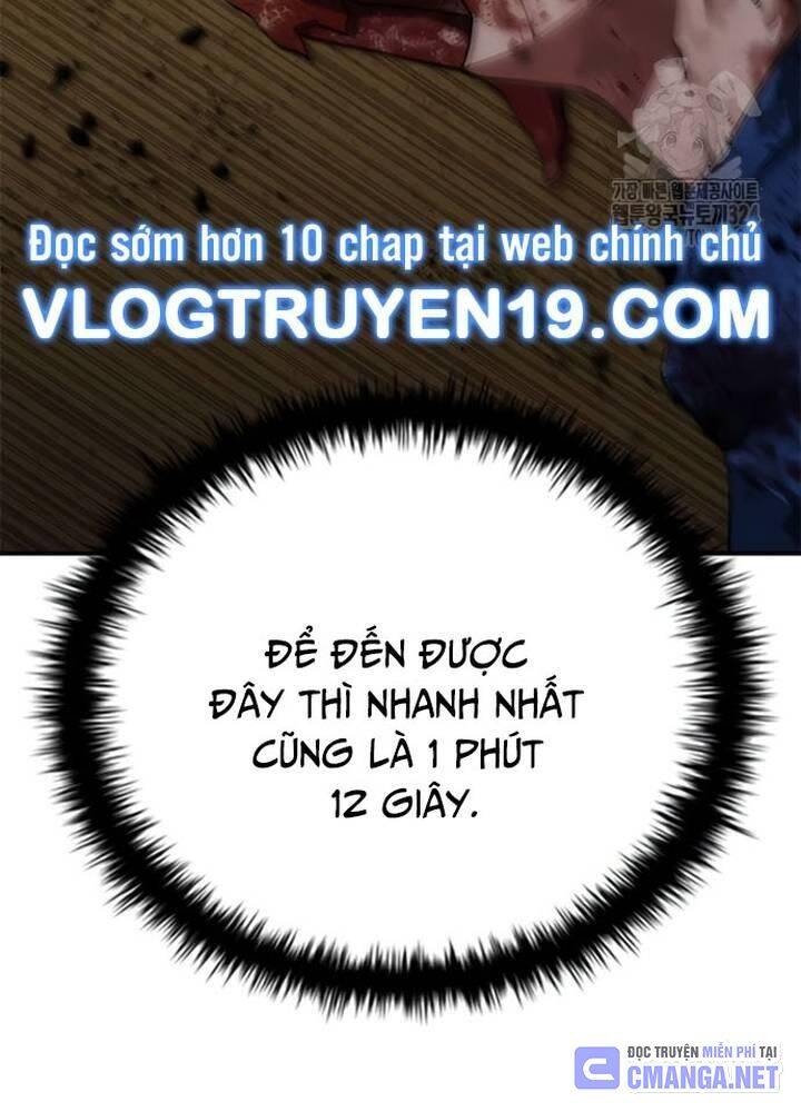 Mạt Thế Zombie 82-08 Chap 35 - Next Chap 36