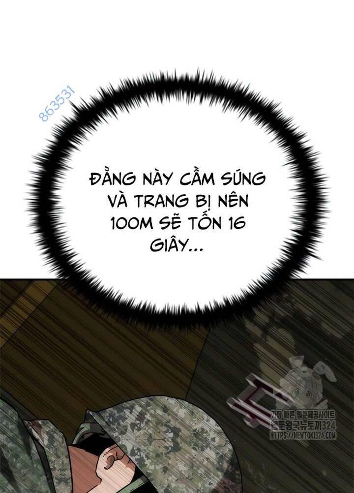 Mạt Thế Zombie 82-08 Chap 35 - Next Chap 36