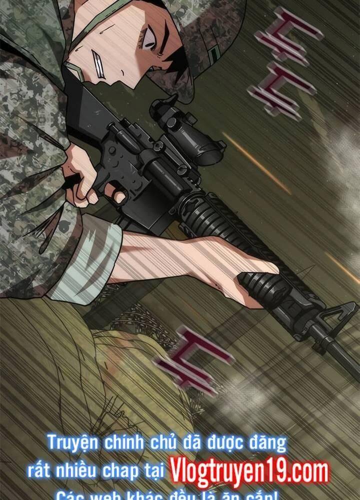 Mạt Thế Zombie 82-08 Chap 35 - Next Chap 36
