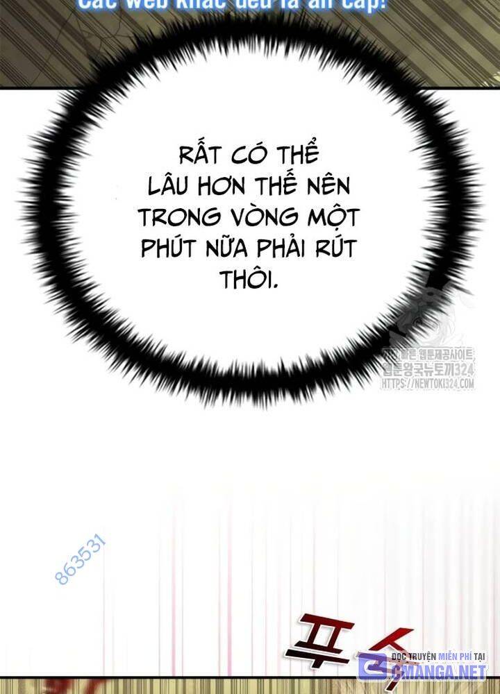 Mạt Thế Zombie 82-08 Chap 35 - Next Chap 36