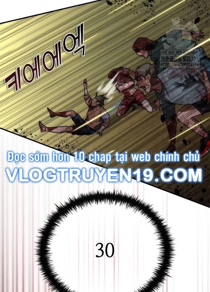 Mạt Thế Zombie 82-08 Chap 35 - Next Chap 36