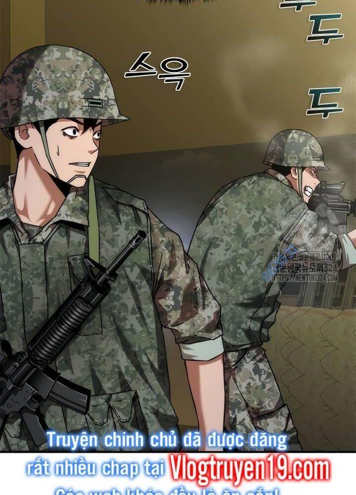 Mạt Thế Zombie 82-08 Chap 35 - Next Chap 36
