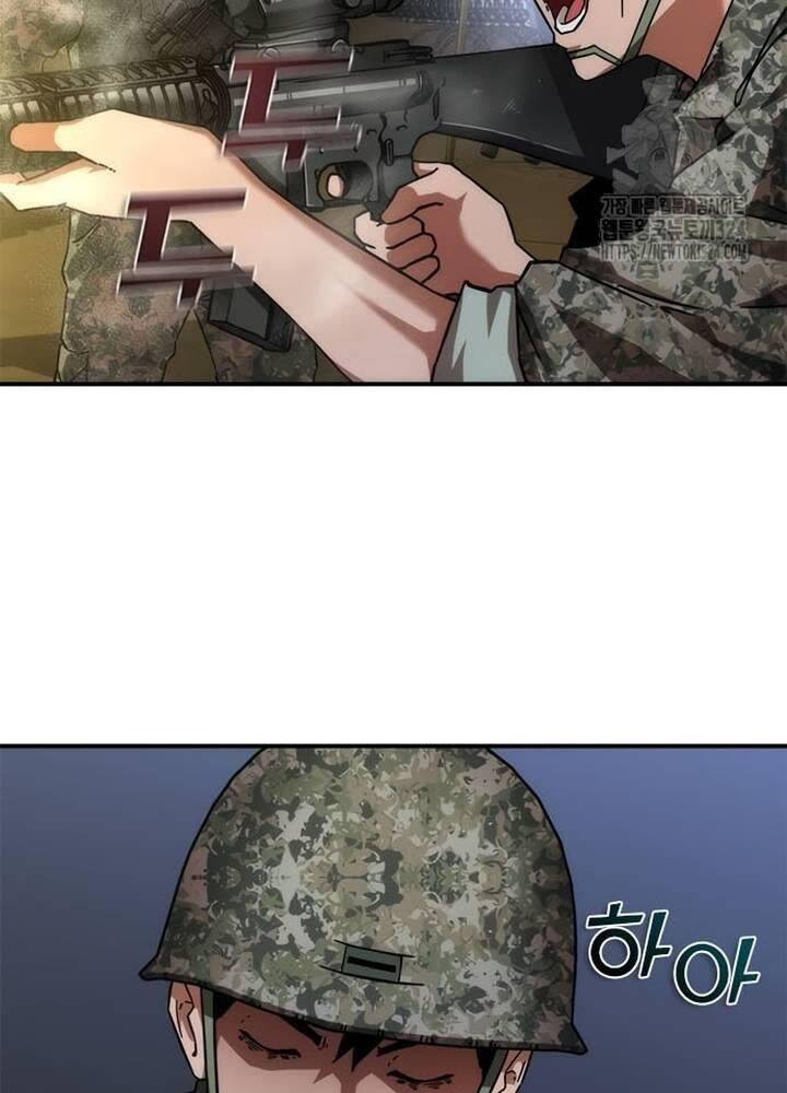 Mạt Thế Zombie 82-08 Chap 35 - Next Chap 36
