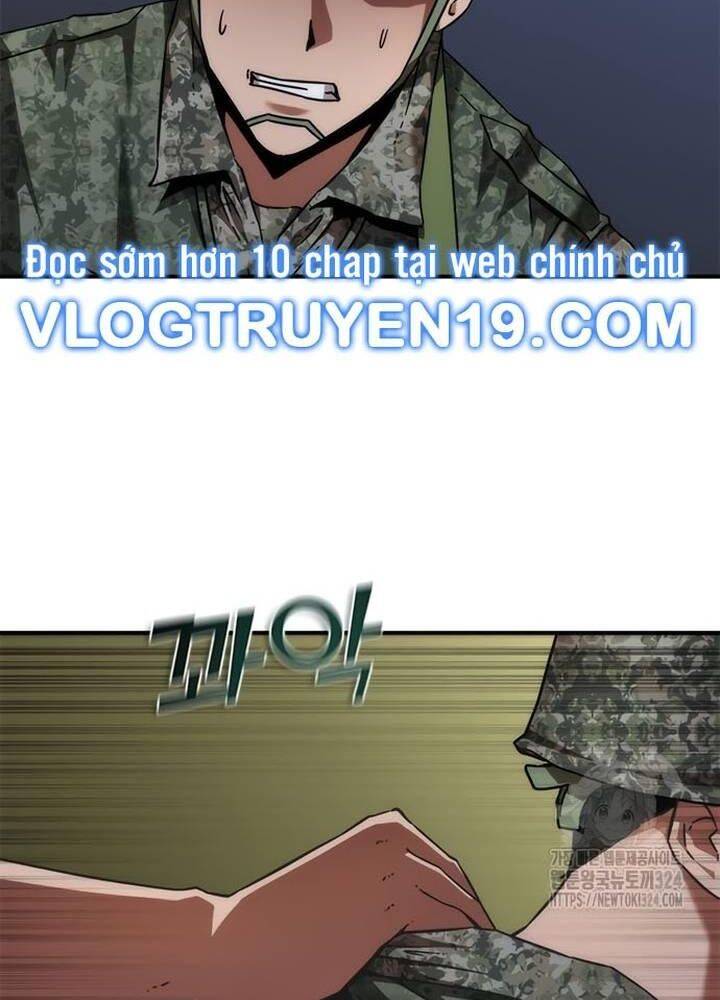 Mạt Thế Zombie 82-08 Chap 35 - Next Chap 36
