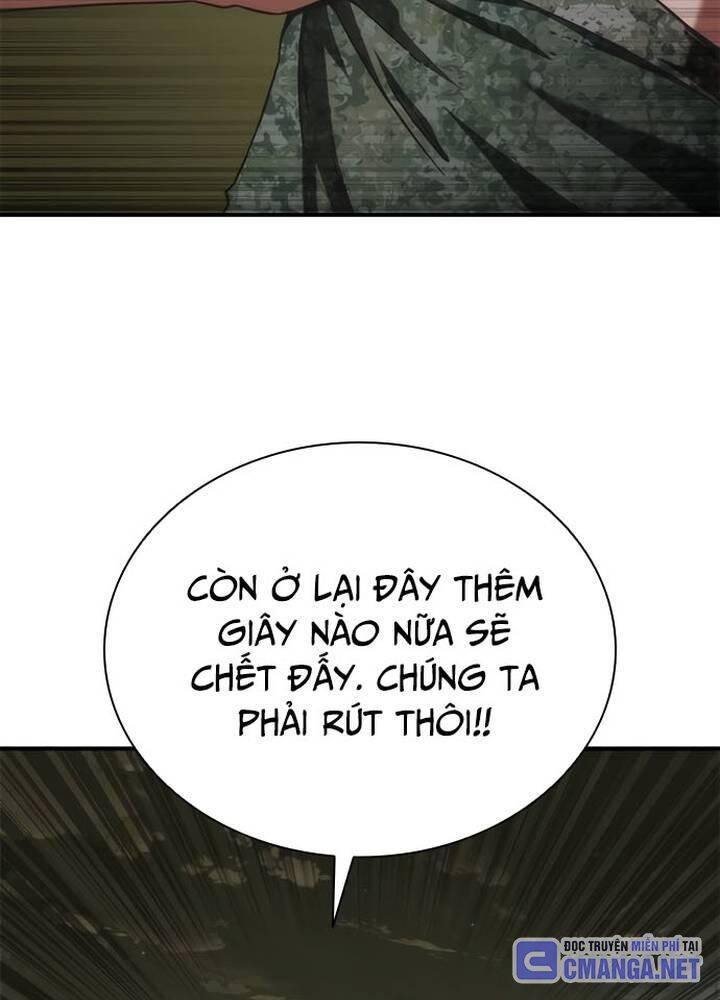 Mạt Thế Zombie 82-08 Chap 35 - Next Chap 36