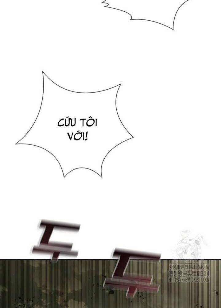 Mạt Thế Zombie 82-08 Chap 35 - Next Chap 36