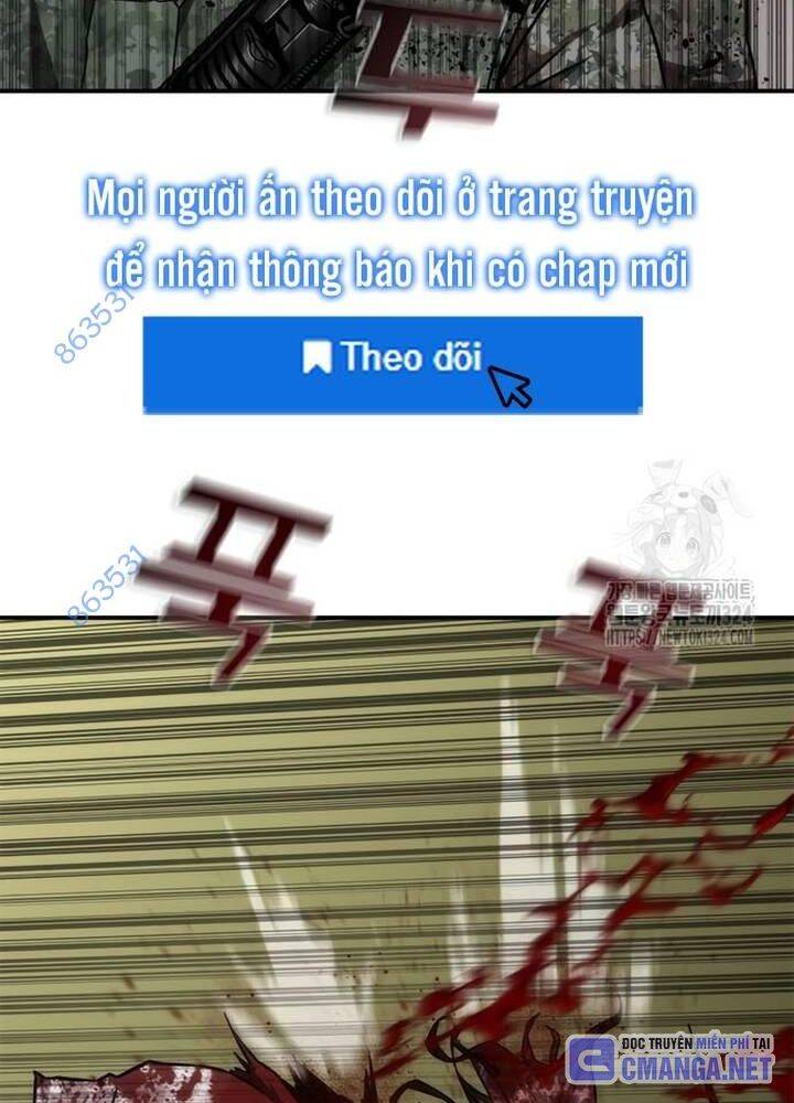 Mạt Thế Zombie 82-08 Chap 35 - Next Chap 36