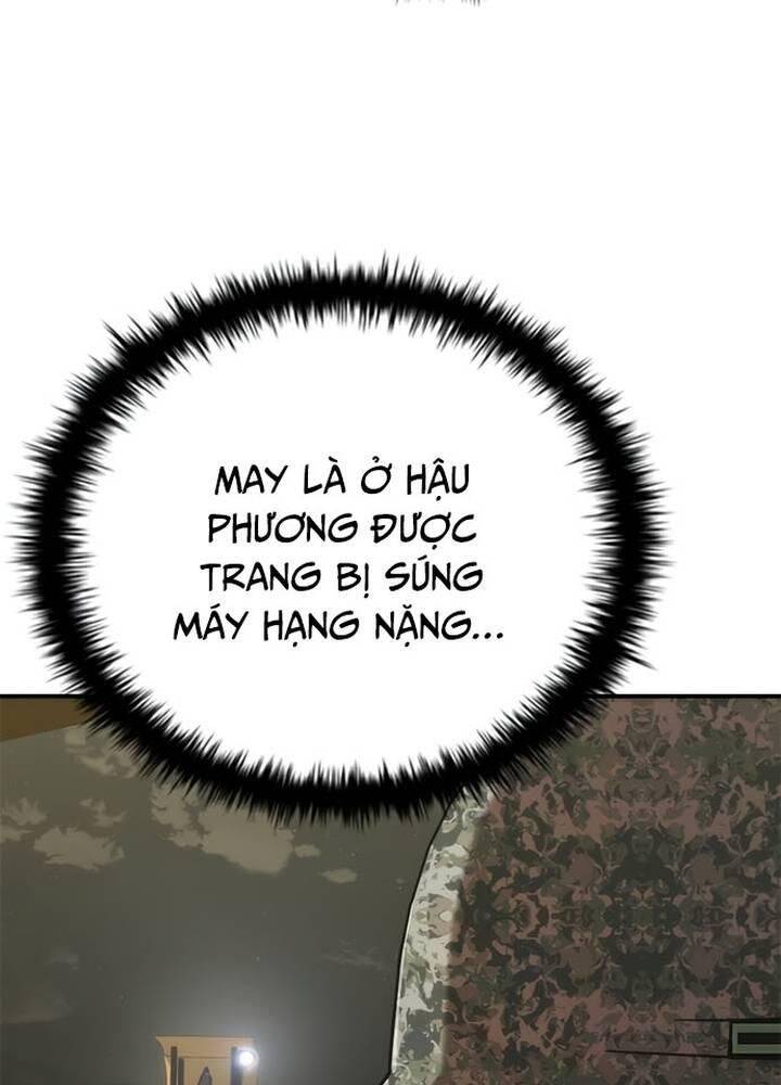 Mạt Thế Zombie 82-08 Chap 35 - Next Chap 36