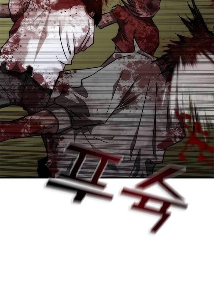 Mạt Thế Zombie 82-08 Chap 35 - Next Chap 36