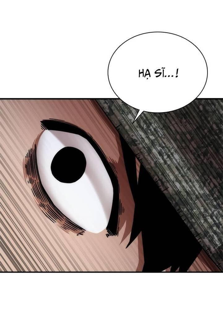 Mạt Thế Zombie 82-08 Chap 35 - Next Chap 36
