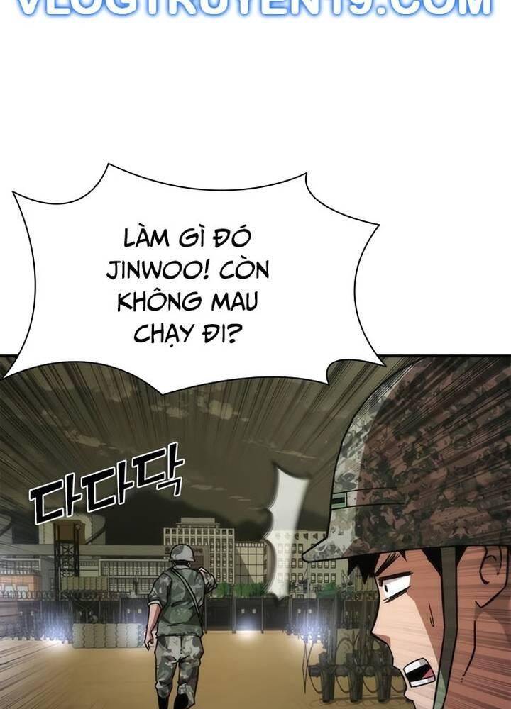 Mạt Thế Zombie 82-08 Chap 35 - Next Chap 36