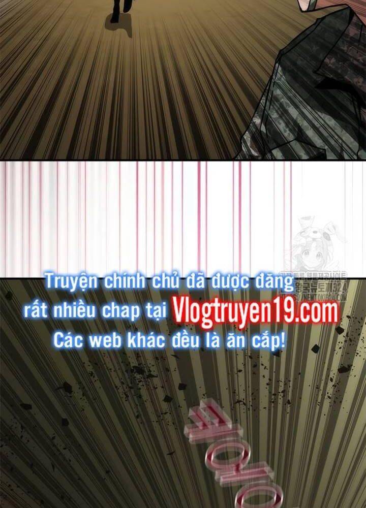 Mạt Thế Zombie 82-08 Chap 35 - Next Chap 36